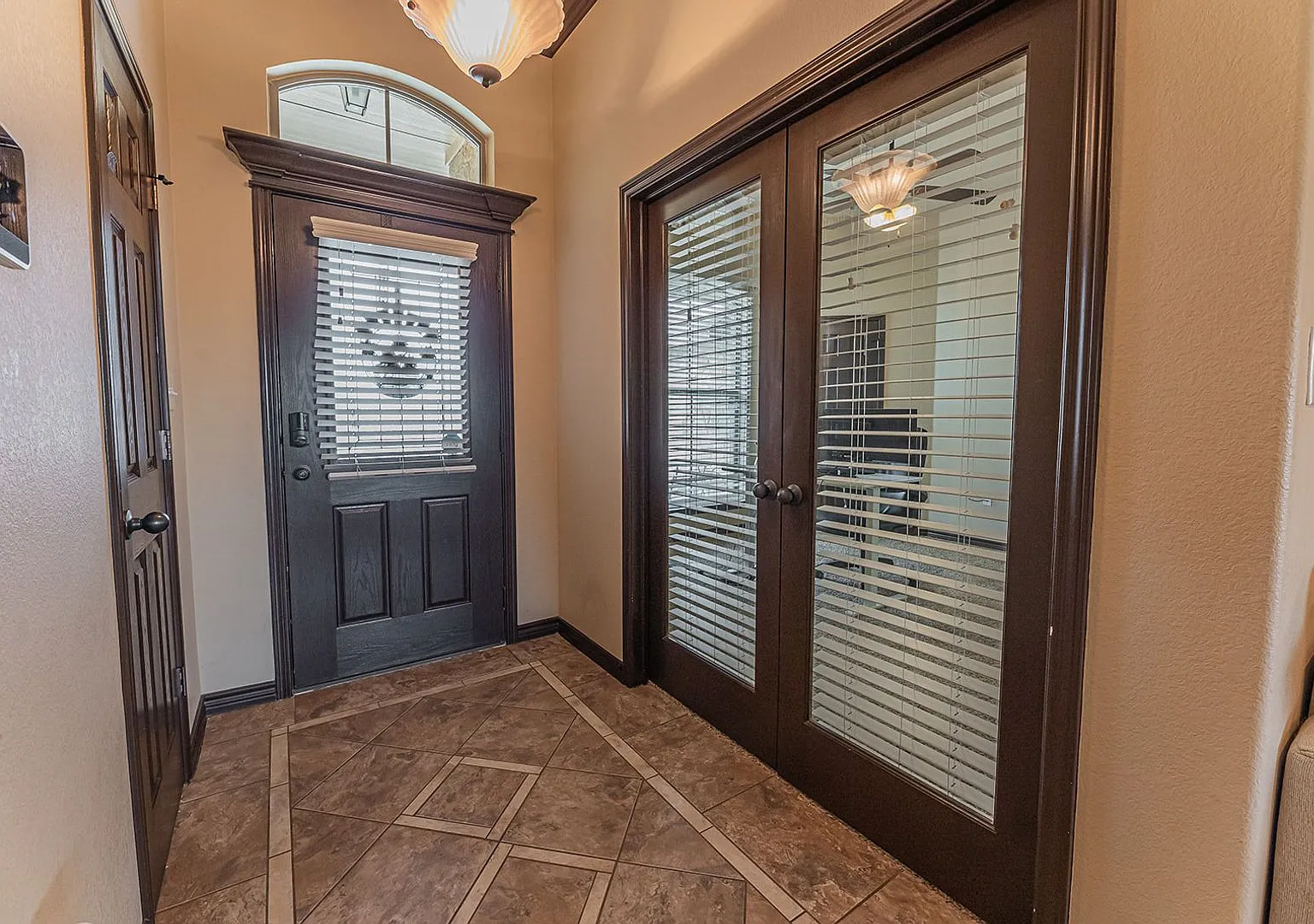 9710 Taylor Renee Dr., Killeen, TX — Photo 4