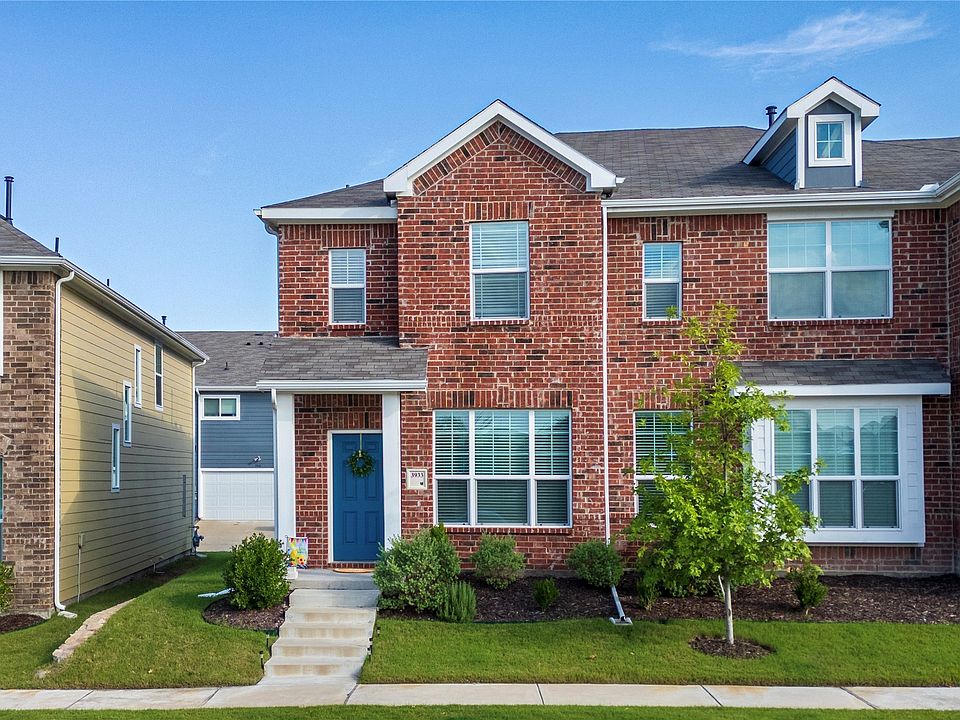 1st image of 3933 Hometown Blvd