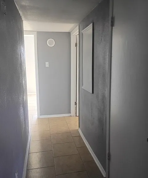 909 W Main St — Photo 9
