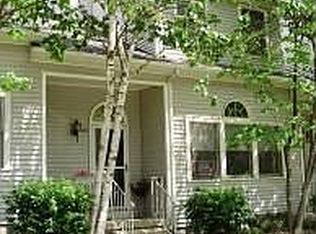 337 Carnegie Ct, Hackettstown, NJ 07840