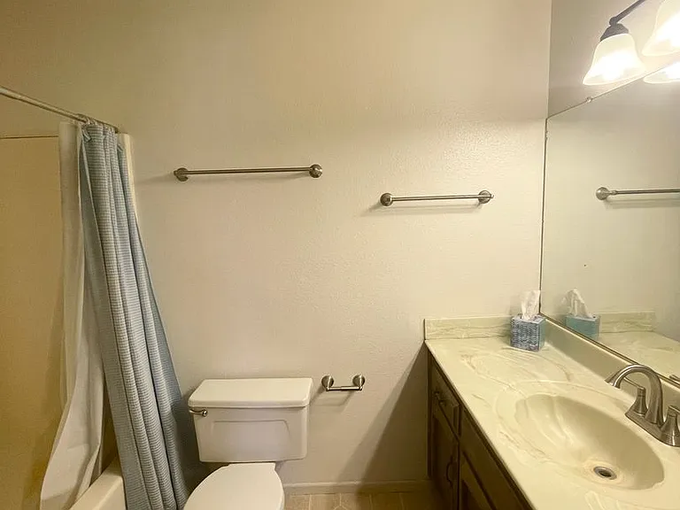 4929 Sparrow Hawk Ln — Photo 8
