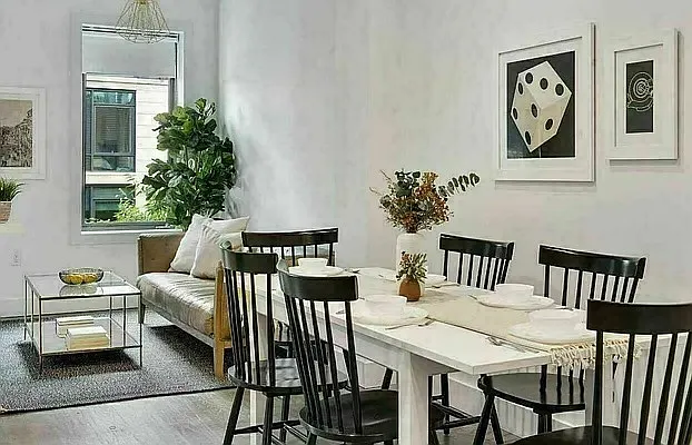 Rented by Rentopia | media 8