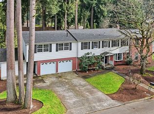7009 NE 74th Ave, Vancouver, WA