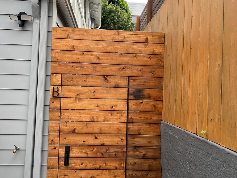 150 21st Ave #B — Photo 10