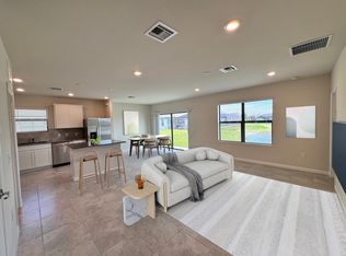 10798 Marlberry Way, North Fort Myers, FL 33917