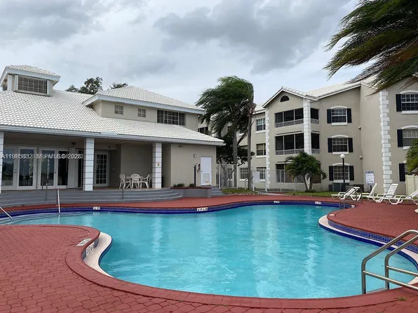 (undisclosed Address), Fort Lauderdale, FL 33309