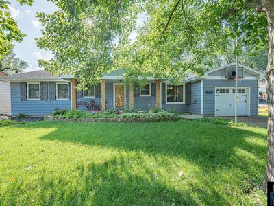 4713 Meadow Ln, Sioux City, IA, 51104