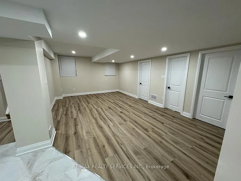 21 Copperhill Hts #BASEMENT — Photo 10