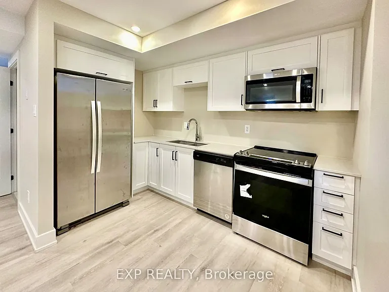 25 Omeara St #B — Photo 9