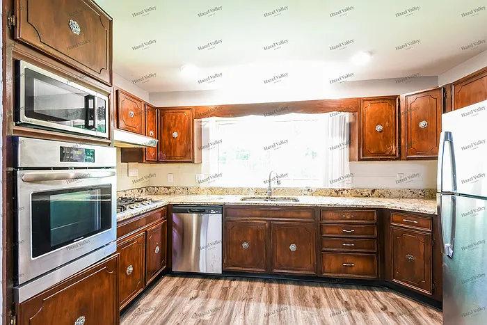 14315 Mondoubleau Ln — Photo 7