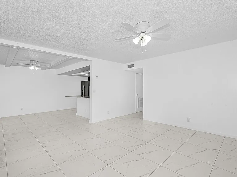 8706 W Sample Rd #4 — Photo 6