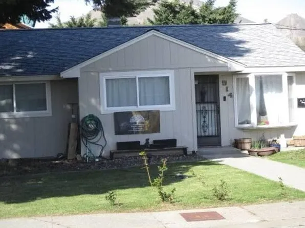 914 Saddlerock Dr, Wenatchee, WA 98801