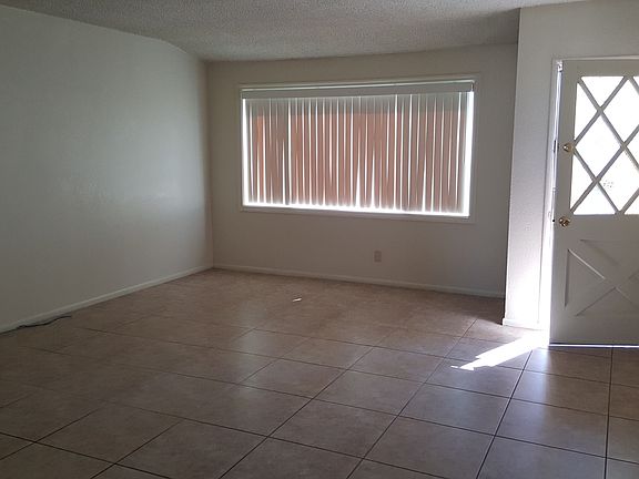 2nd image of 4854 San Bernardino St