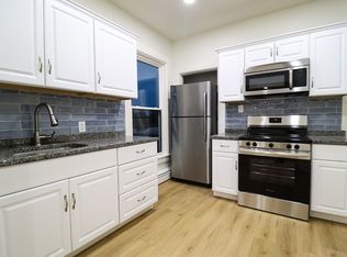 50 Congress St #4, Milford, MA 01757