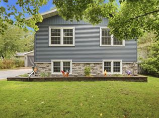 1627 33rd Ave N, Saint Cloud, MN 56303
