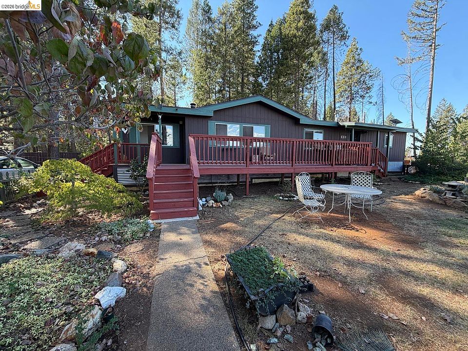 1st image of 4881 Volcanoville Rd