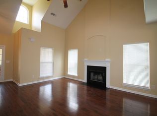 1738 Freiburg Dr, Spring Hill, TN 37174