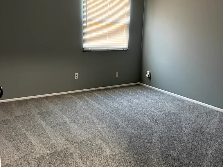 10027 Penrith Dr — Photo 15