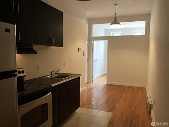 Rented by Oxford Property Group