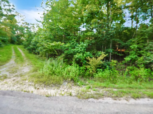 4 Cox Hollow Rd, Dover, TN 37058