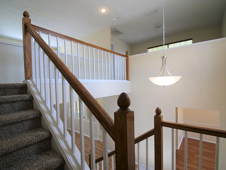 3412 Derby Ct — Photo 16