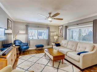 1327 Steele St APT 104, Denver, CO 80206