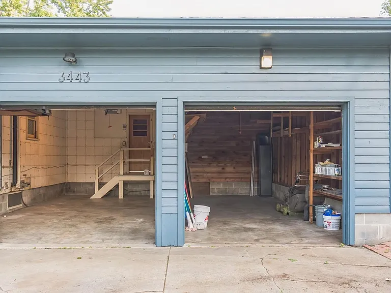 3443 N street — Photo 16