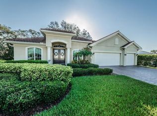 1004 Wideview Ave, Tarpon Springs, FL 34689