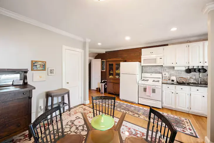 412 N Fayette St #1 — Photo 10