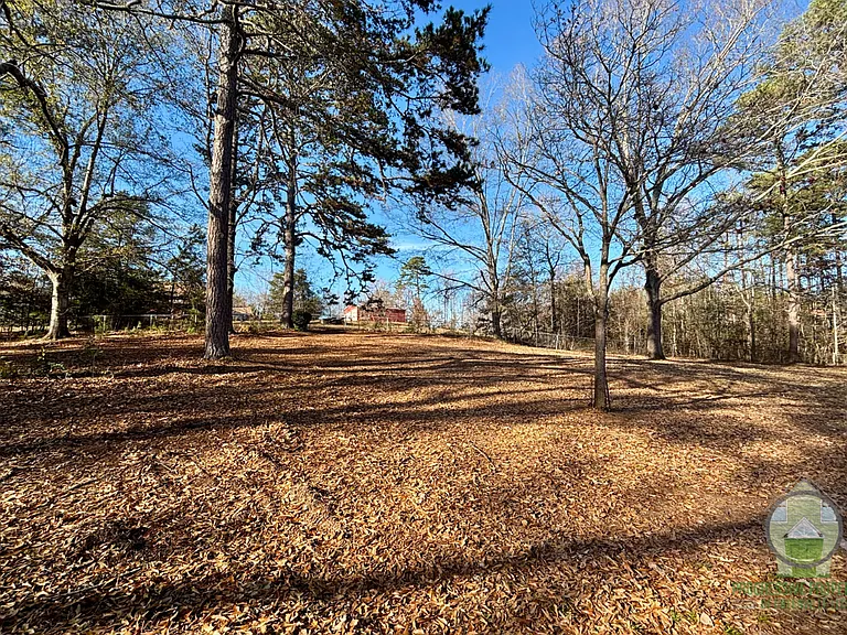 17 Eula St — Photo 17