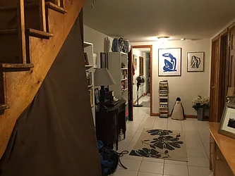 Rented by Guidance Realty Corp.