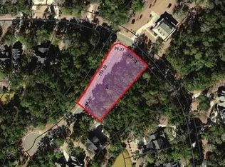 66 Lantana Circle Lake Community Corner Flt, Georgetown, SC 29440