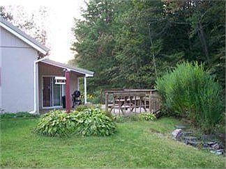 3rd image of 299 County Road 34