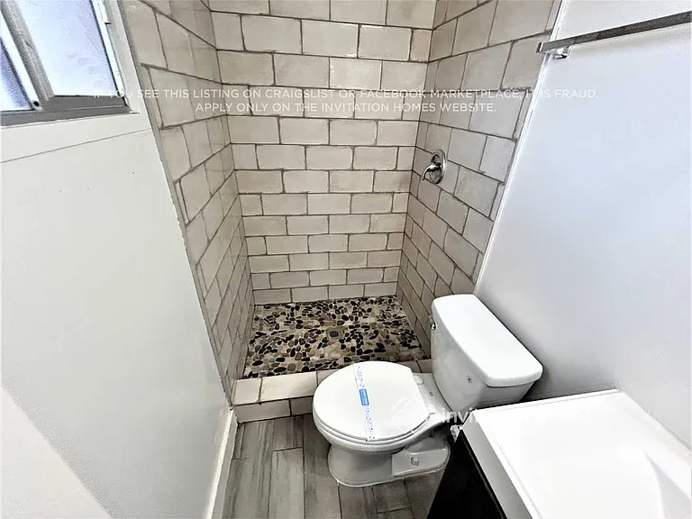 4309 N 72nd Ln — Photo 20
