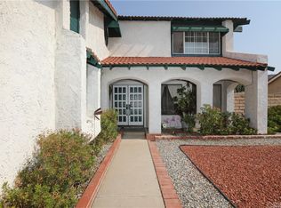 6429 Danette St, Simi Valley, CA 93063