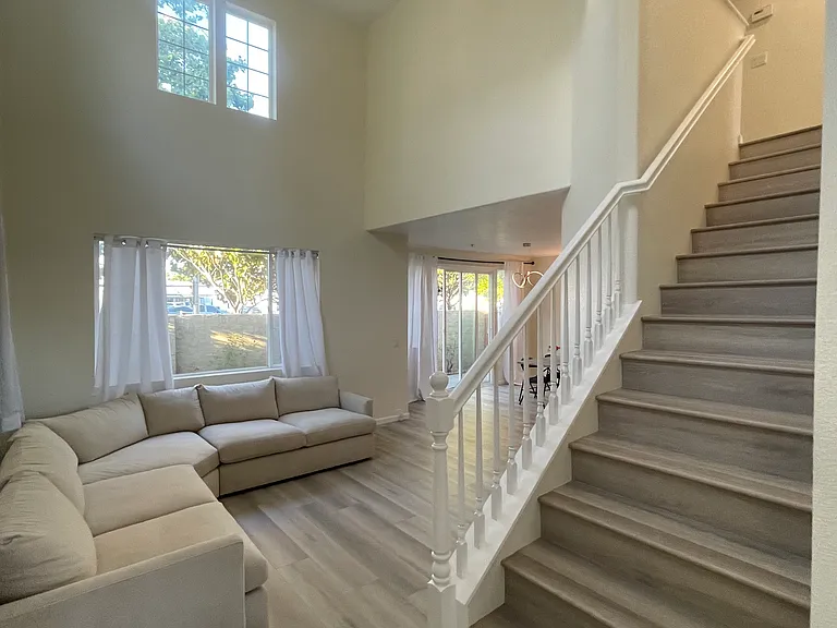 7323 Carter Ave — Photo 10