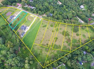 5 Wilkinson Rd NE #5, Cleveland, TN 37323