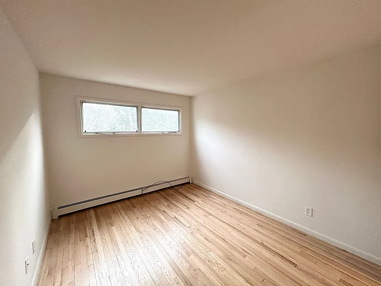 12-14 Arbor Hill Dr — Photo 13