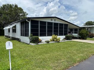 236 Greenhaven Rd W, Dundee, FL 33838