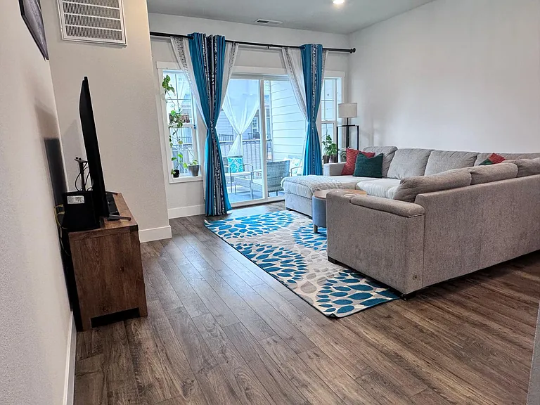 16071 NW Pristine Ln — Photo 2