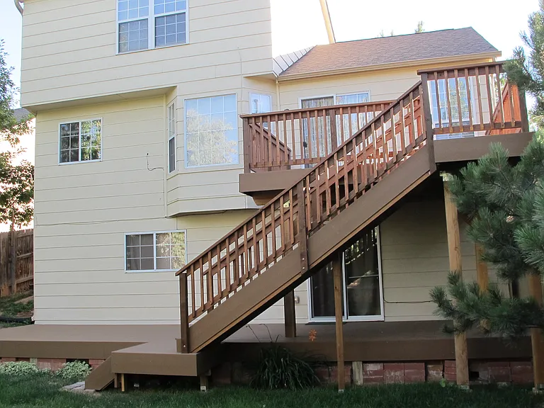 500 Entrada Dr — Photo 21