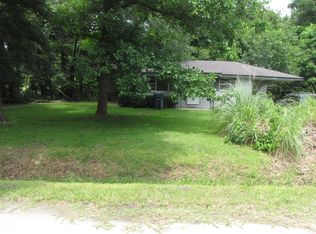 2 Phillips Ave, Port Wentworth, GA 31407