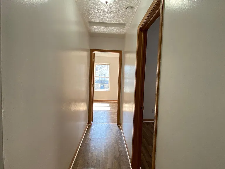 83 Alfaretta Ave — Photo 13