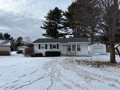 70 Pine Tree Dr, Keeseville, NY, 12944