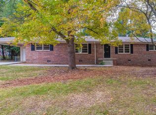 45 Cedar Ln, Toccoa, GA 30577