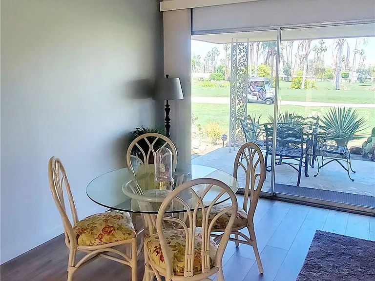 2220 S Calle Palo Fierro #23 — Photo 10