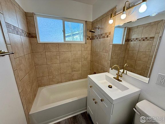 4th image of 2837 15th Ave Ct