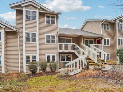 2 Creekside Ln, Asheville, NC, 28803