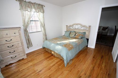 5th image of 5221 Flatlands Ave APT 2B
