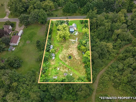 4th image of 1451 S Hillsdale Rd